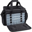 Fox Rage Taška Large Stacker