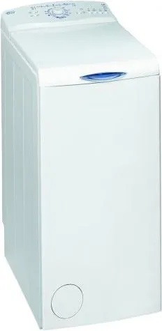Whirlpool AWE 6516