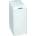 Whirlpool AWE 6516