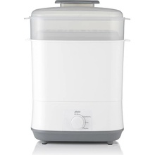 Alecto BF 55
