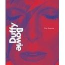 Duffy Bowie