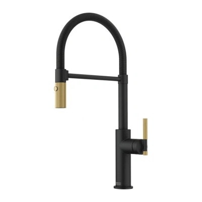 Franke FG 4768.504 115.0747.679 – Hledejceny.cz