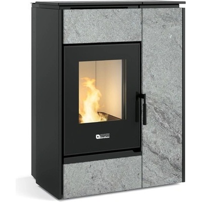 Ungaro 2 Fire Classic mastek – Zboží Dáma