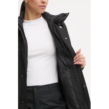 The North Face Пухено спортно яке The North Face Suzanne Triclimate 2.0 (NF0A89JMJK31)