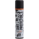 Collonil DIRT PROTECTOR 400 ml