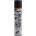 Collonil DIRT PROTECTOR 400 ml