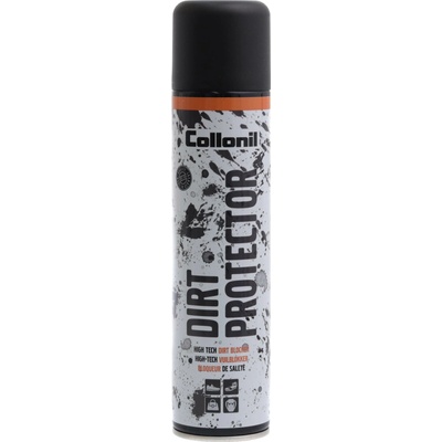 Collonil DIRT PROTECTOR 400 ml