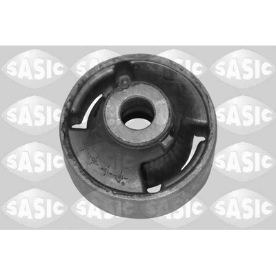 Rameno zavesenia kolies SASIC 2254025