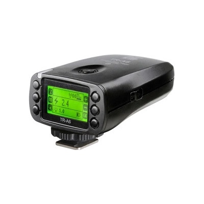 PhotonEurope TR-A6N HSS Nikon