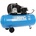 Abac Extensive A39BT-3-270CT