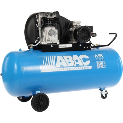 Abac Extensive A39BT-3-270CT