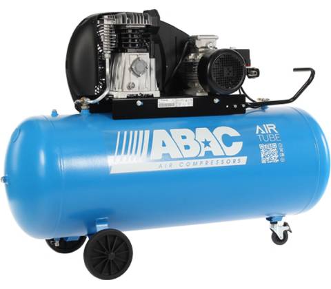 Abac Extensive A39BT-3-270CT
