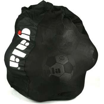 Gala vak na 16 míčů