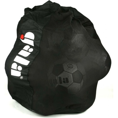 Gala vak na 16 míčů