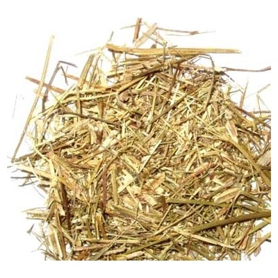 Solia Canchalagua 1000 g