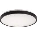 Rábalux ALENZO 71439