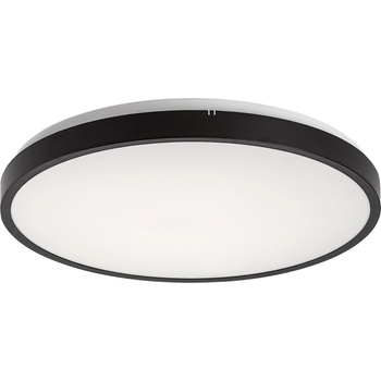 Rábalux ALENZO 71439