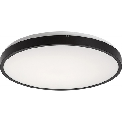 Rábalux ALENZO 71439