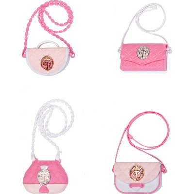 Disney Set s kabelkou