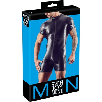 ostatní Мъжки гащеризон, xl