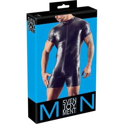 ostatní Мъжки гащеризон, xl