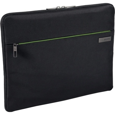 Púzdro LEITZ 62240095 15,6" black