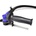 Deprag GA 810-050BX