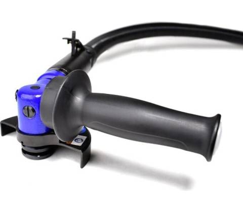 Deprag GA 810-050BX