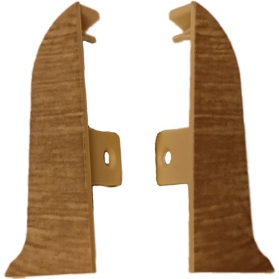 Egibi Ukončení soklové lišty Victoria / Asens nr.181