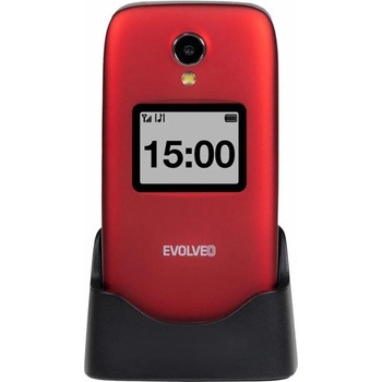 EVOLVEO EasyPhone FS