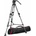 Manfrotto MVK526TWINFC