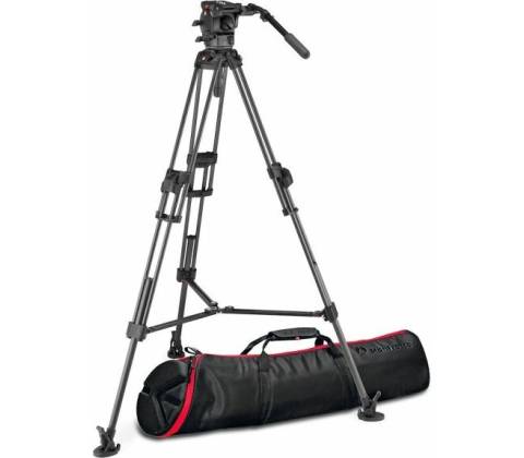 Manfrotto MVK526TWINFC
