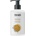 SNB Professional Пилинг за ръце и тяло Honey & Milk, 250 ml