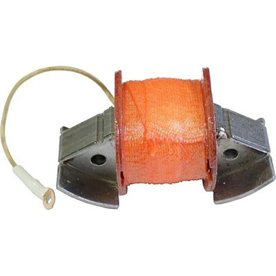 Zapalovací cívka ČZ 125, 150 C – Hledejceny.cz