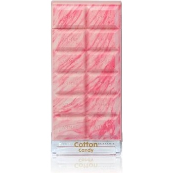 Armaf Cotton Candy EDP 70 ml