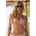 Volin Бански костюм от две части Belek (P637_M305FLW_sada)