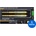 Acon AS Acoustica Premium Edition 7. x (Дигитален продукт)