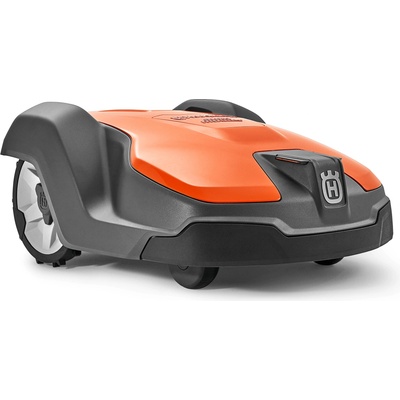 Husqvarna Automower 520