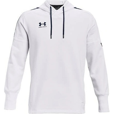 Under Armour Accelerate Off-Pitch Hoodie