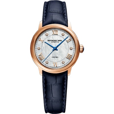 Raymond Weil 2131P5300966