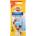 PEDIGREE DentaStix M - 56 бр