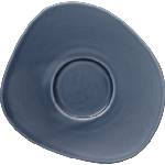 Villeroy & Boch Чинийка за кафе и чай Organic Turquoise (19-5291-1310)