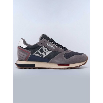 NAPAPIJRI Обувки s5virtus02/nys