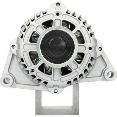 Alternátor Opel 100A 0124525484 +Line