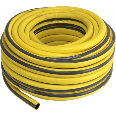 Kärcher PrimoFlex 3/4" 25 m 2.645-142.0