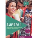 Super ! 1