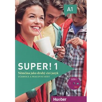 Super ! 1
