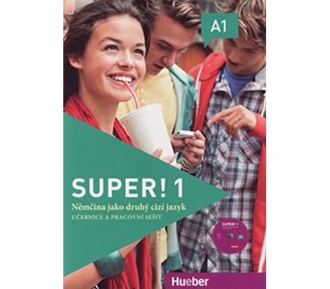 Super ! 1