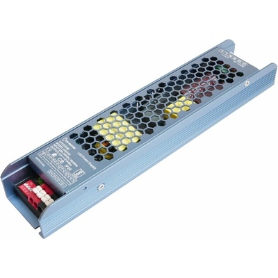 LED zdroj 12V 250W zdroj INTELI-12-250