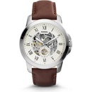 Fossil ME3052